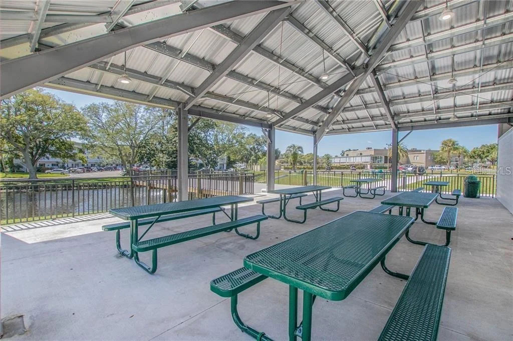 Photo of Unit 39 at 2284 PHILIPPINE DRIVE