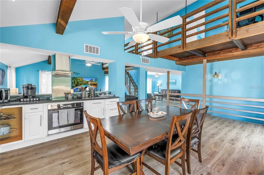 Photo of 156 SIESTA DRIVE