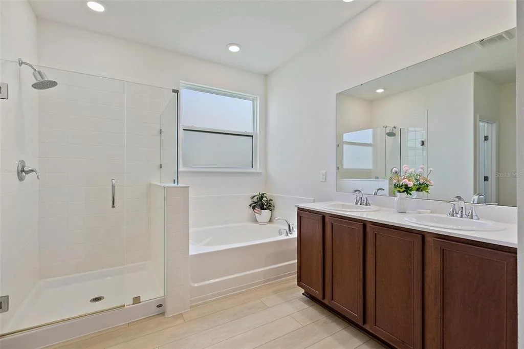 Photo of 71 SANTOS LANE