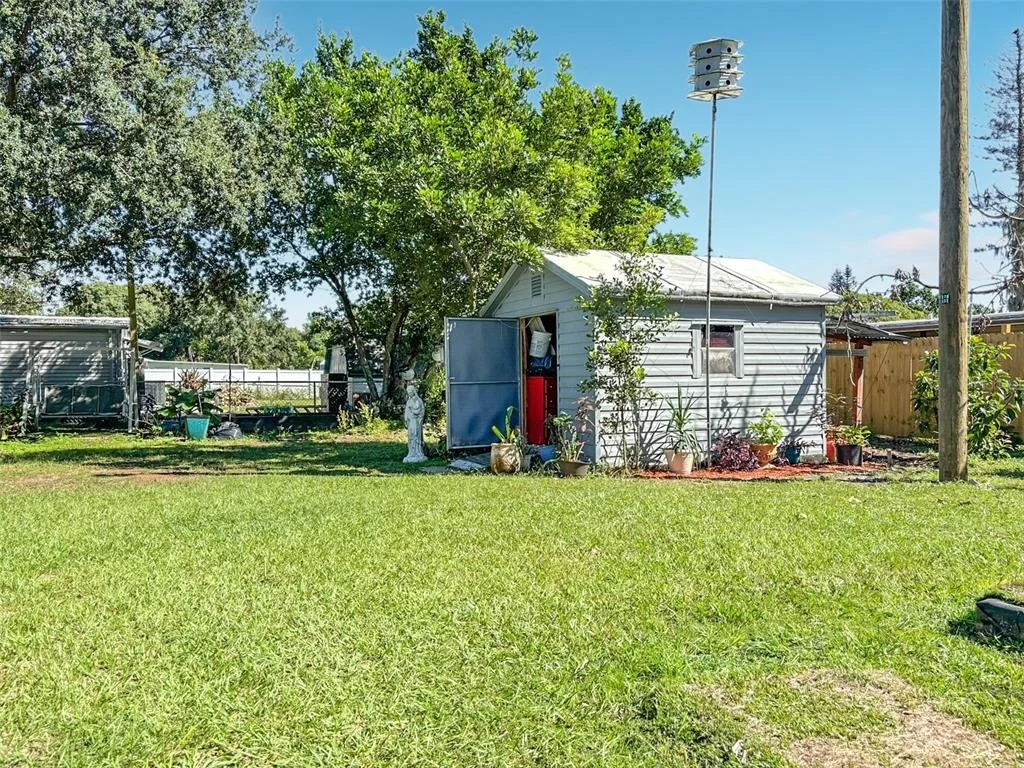 Photo of 1726 FLINT DRIVE