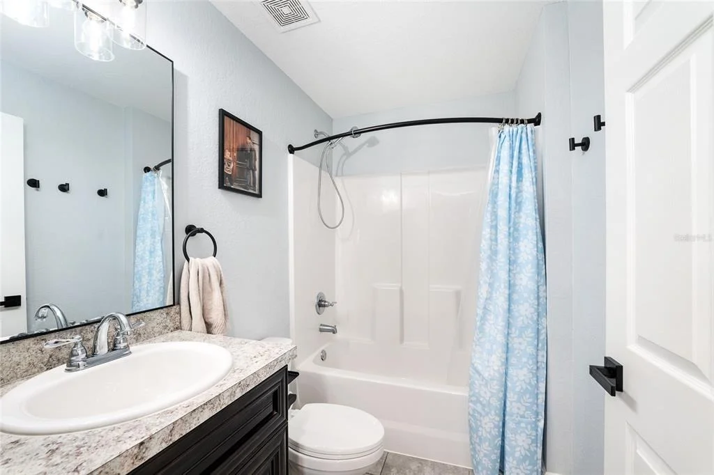 Photo of 6 JUNIPER PASS DRIVE