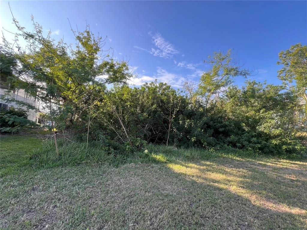 Photo of 24253 PIRATE HARBOR BOULEVARD