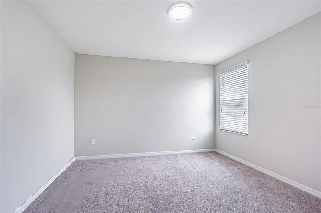 Photo of 17009 PEACEFUL VALLEY DRIVE