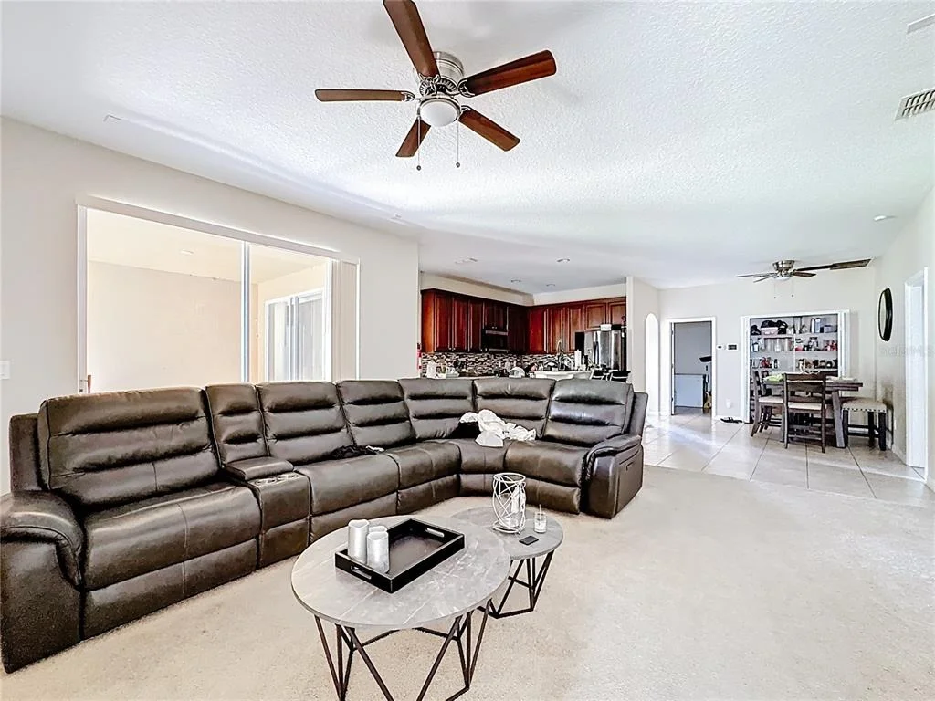 Photo of 1692 SCRUB JAY ROAD