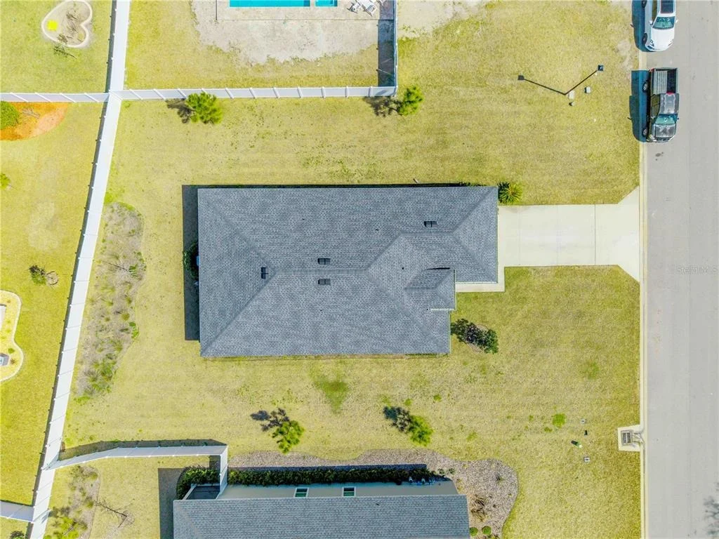 Photo of 4107 GILFORD CIRCLE