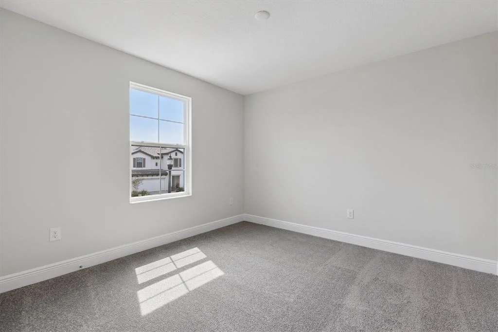 Photo of 8517 DOVE BOG TERRACE