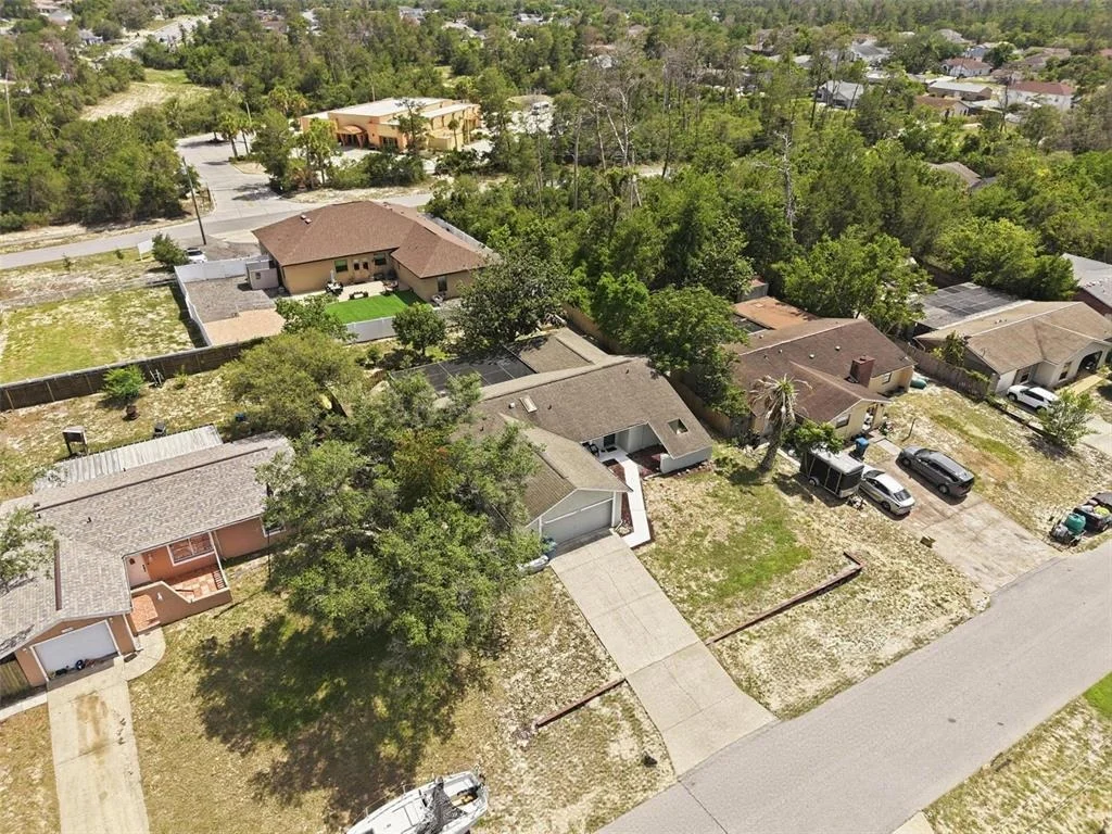 Photo of 13032 LOLA DRIVE