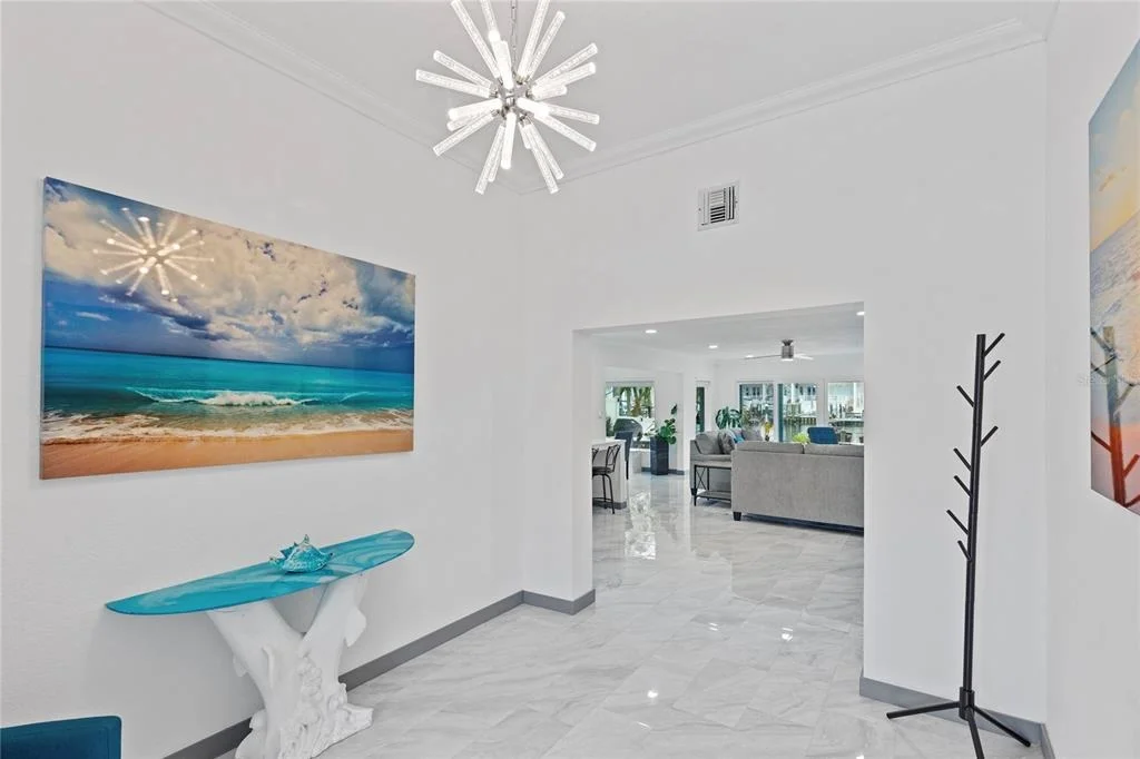 Photo of 166 BAYSIDE DRIVE