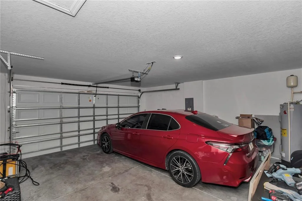 Photo of 2308 SW 168TH LOOP