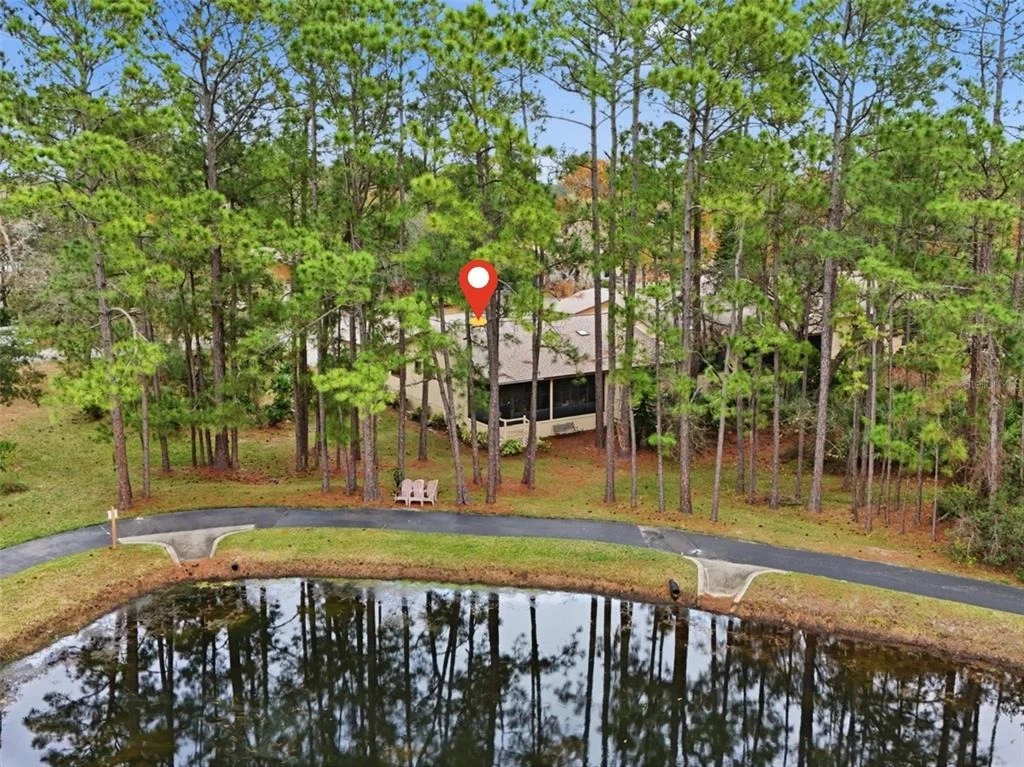 Photo of 41 CROOKED PINE ROAD