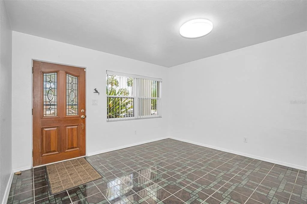 Photo of 720 BRUCE AVENUE