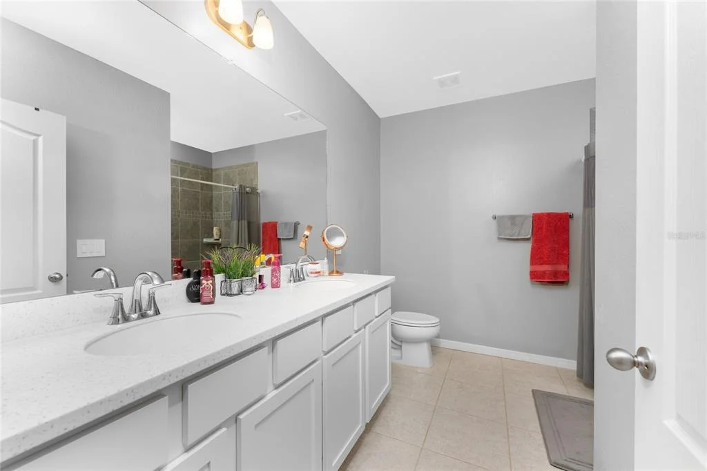 Photo of 475 POSADAS CIRCLE