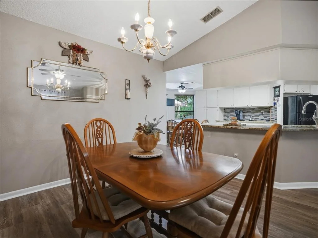 Photo of 24088 EPPLEY DRIVE
