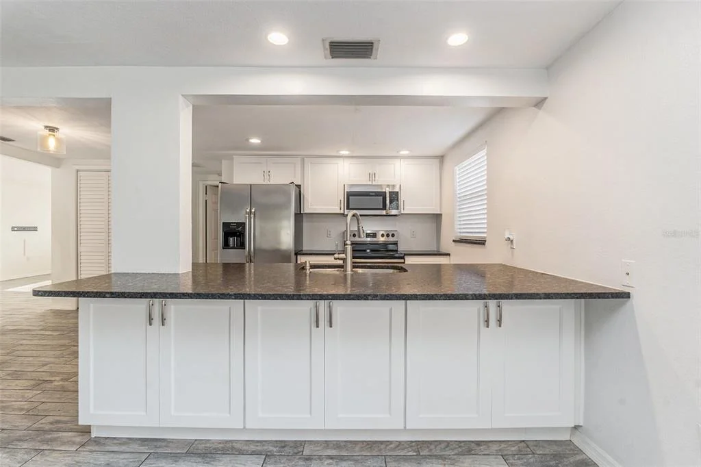 Photo of 3036 BLUE BIRD DRIVE