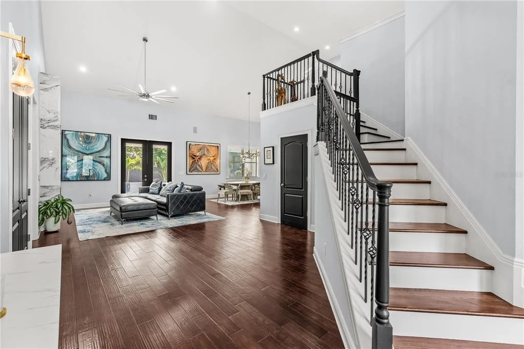 Photo of 1840 BRYAN AVENUE