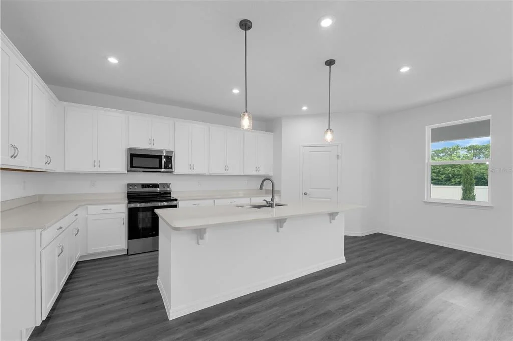 Photo of 6080 RIVER FARM AVENUE