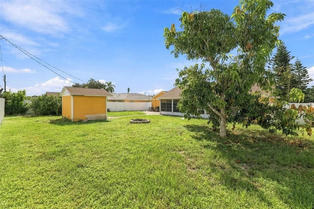 Photo of 9910 GULFSTREAM BOULEVARD