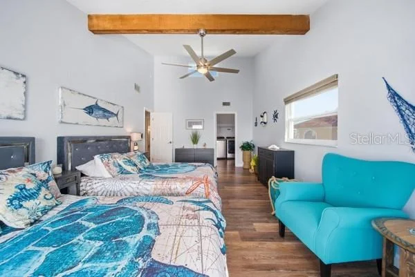 Photo of 6421 DRIFTWOOD DRIVE