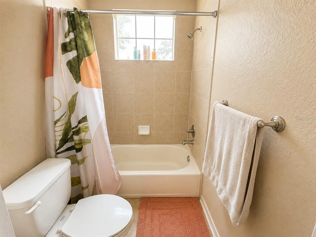 Photo of 4535 SE 34TH PLACE