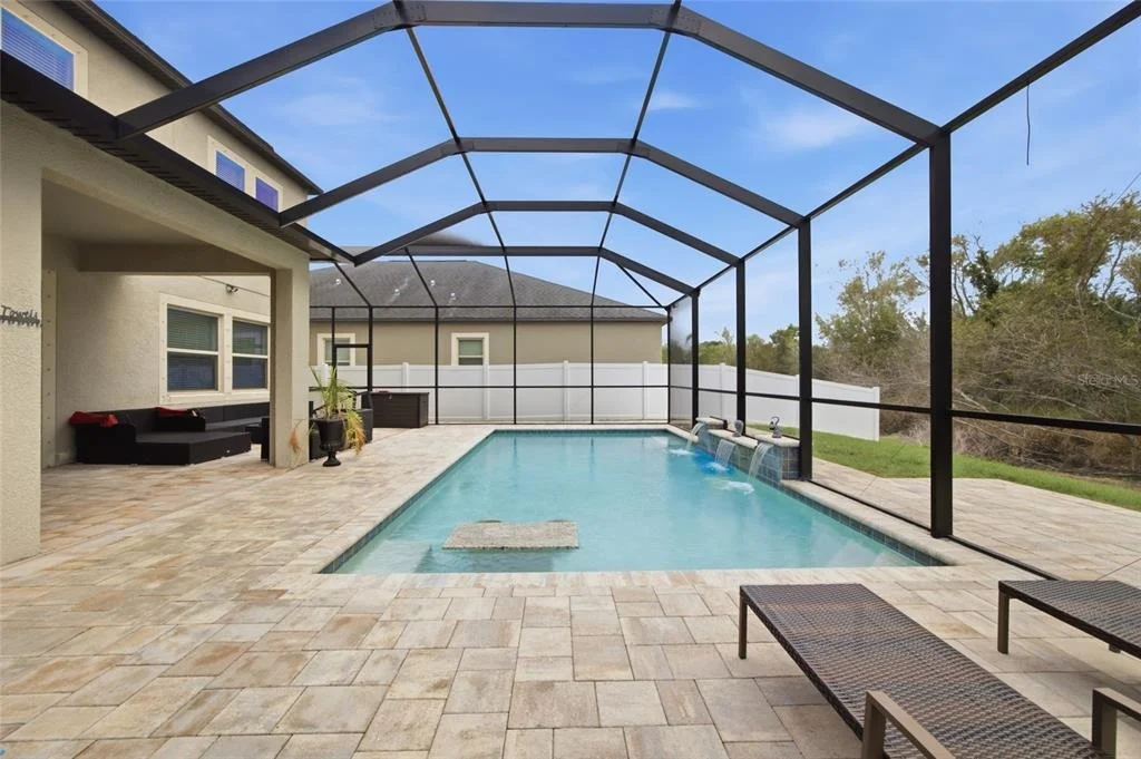 Photo of 11419 SUNBURST MARBLE ROAD