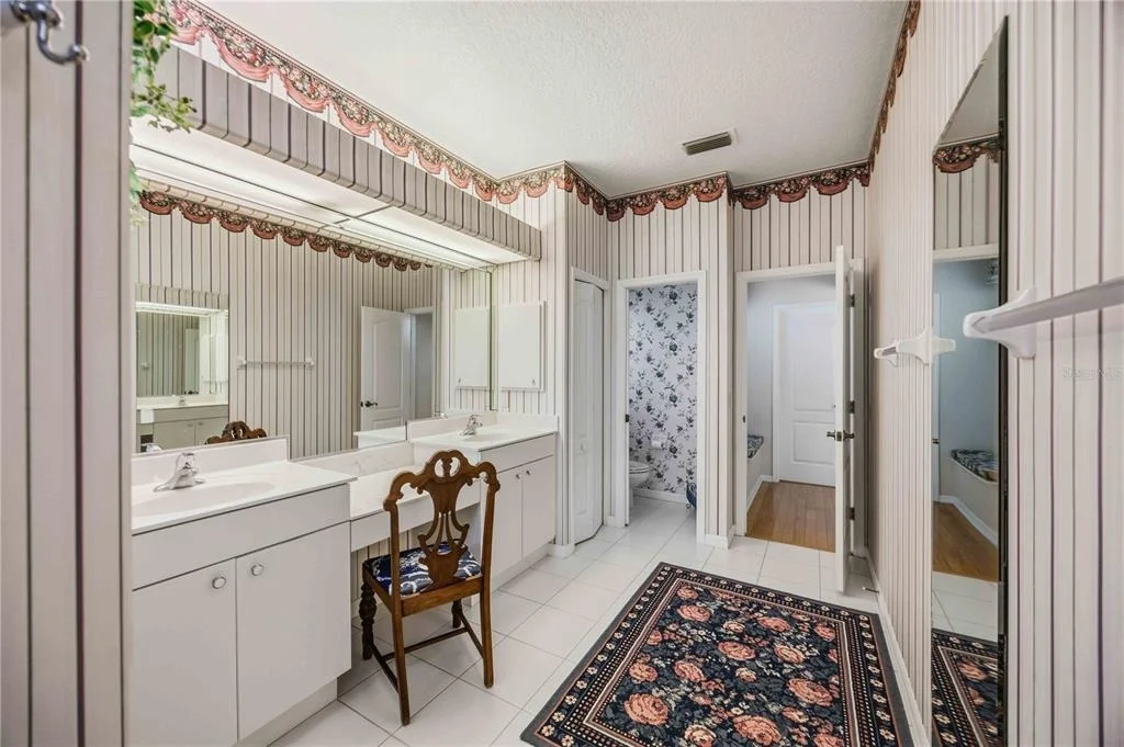 Photo of 2046 TIMUCUA TRAIL