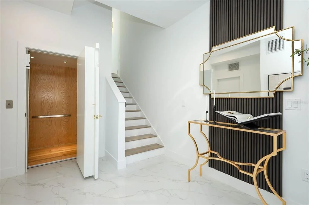 Photo of Unit 3 at 2360 OCEAN SHORE BOULEVARD