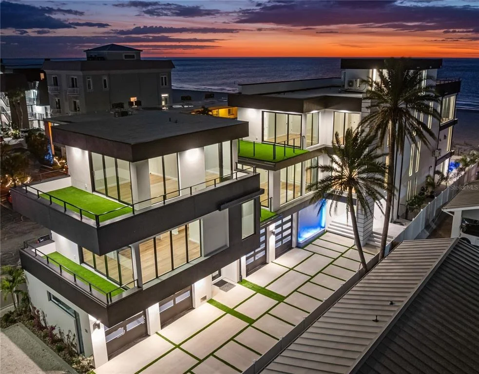 Photo of 70 GULF BOULEVARD