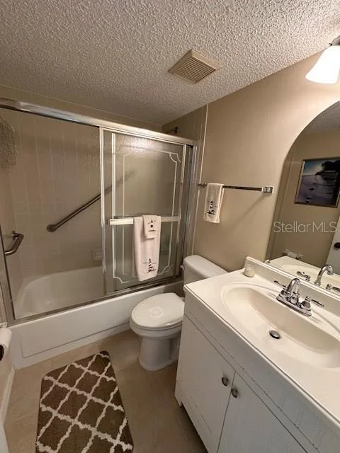 Photo of Unit 504 at 2700 OCEAN SHORE BOULEVARD