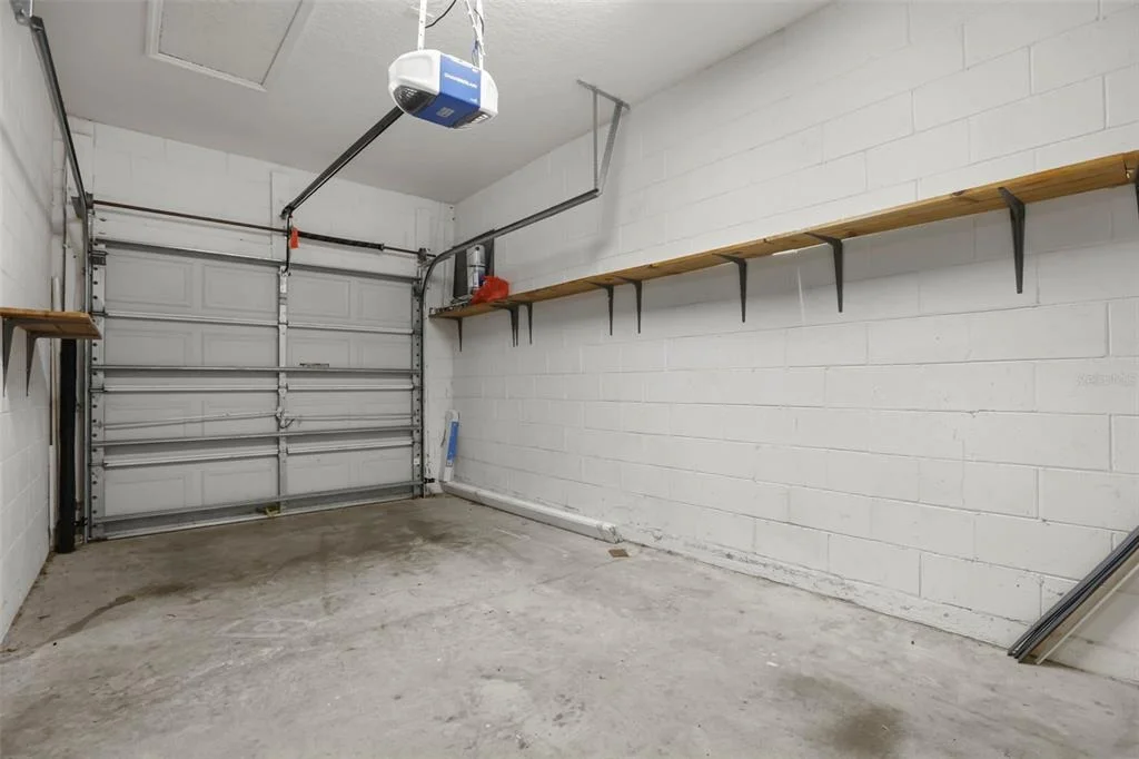 Photo of 1418 SPRING FEST LANE