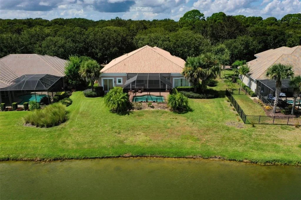Photo of 62 OAK VIEW CIRCLE