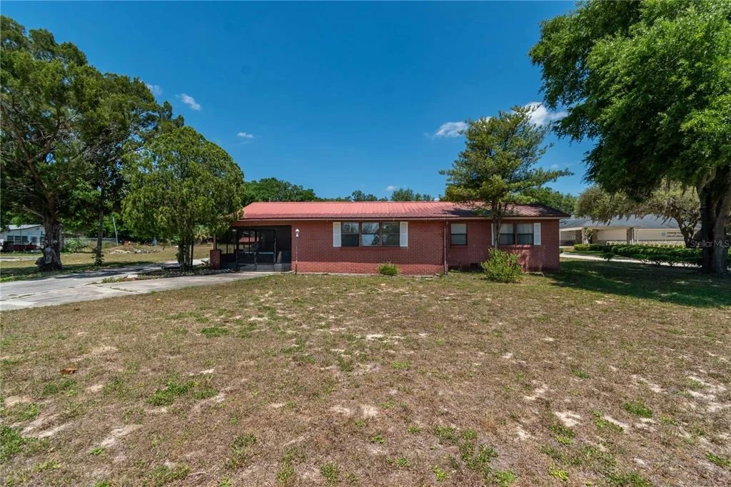 Photo of 1410 STATE ROAD 20