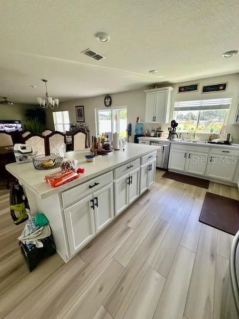 Photo of 3218 SWEET ACRES PLACE