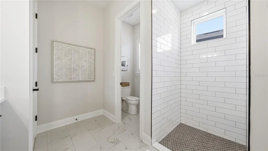 Photo of 203 TESORO TERRACE