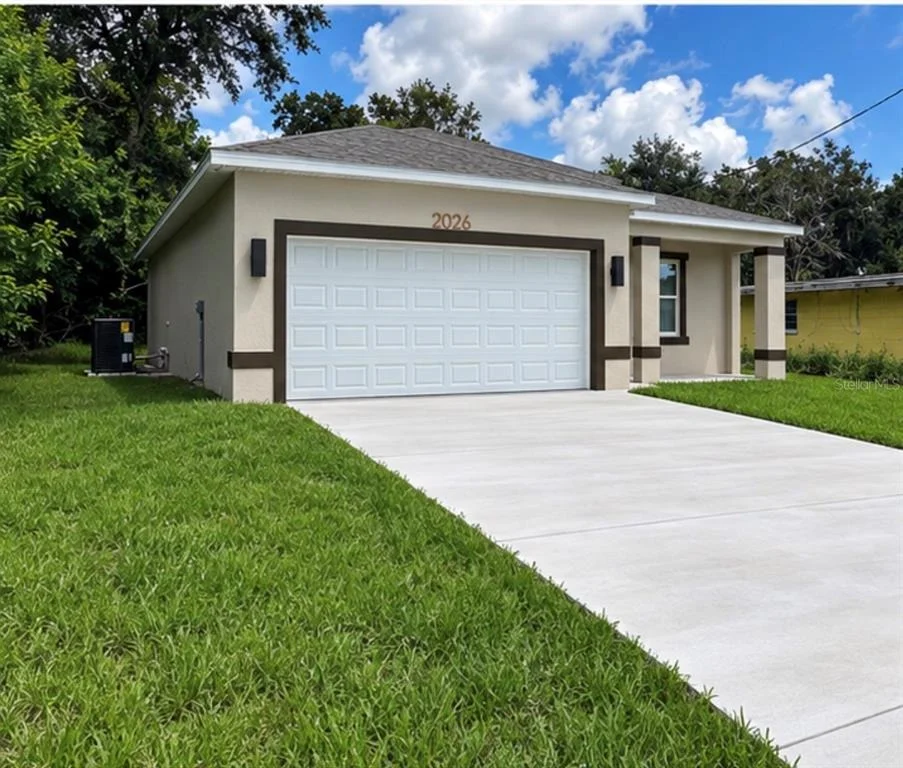 Photo of 2026 ALDERMAN ROAD