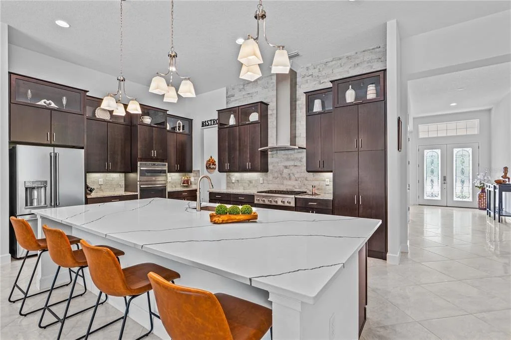 Photo of 214 ASHWOOD COURT
