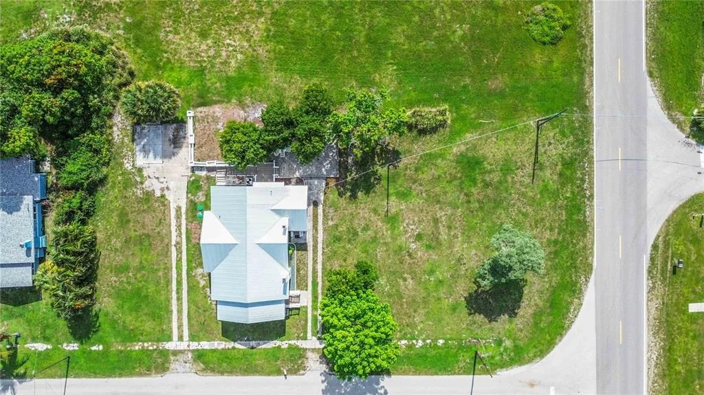 Photo of 815 SOLONA LOOP