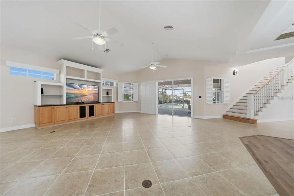 Photo of 534 CANAL WAY