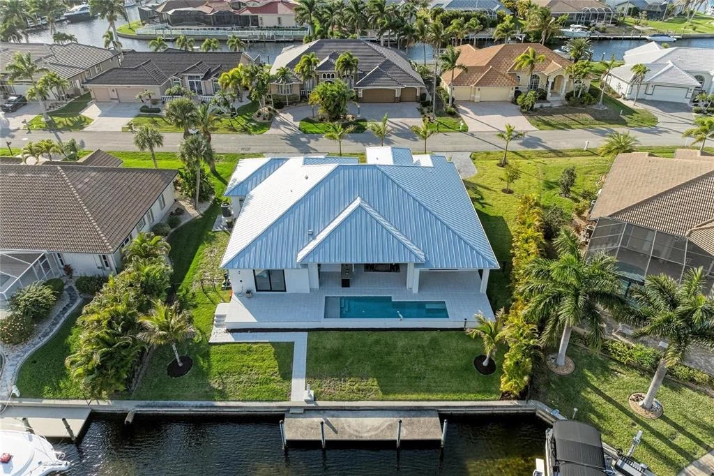 Photo of 1631 CASEY KEY DRIVE