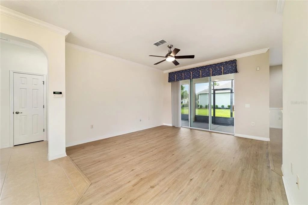 Photo of 8907 SW 84TH CIRCLE