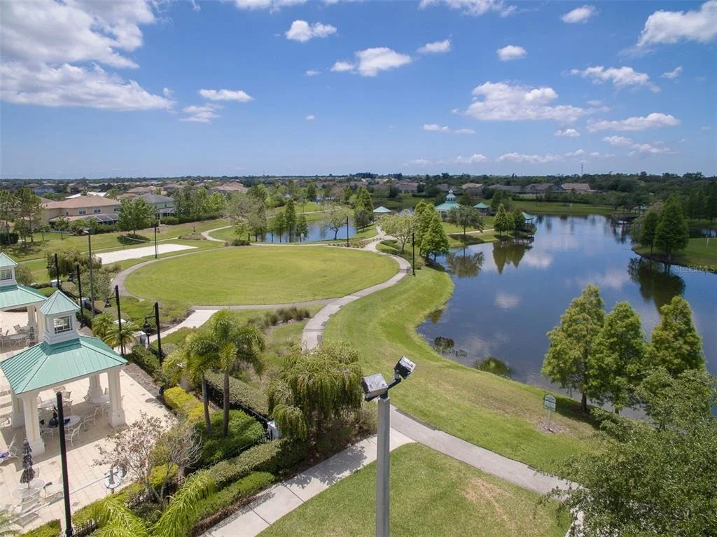 Photo of 5409 CONCH SHELL PLACE