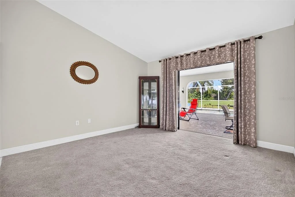 Photo of 1452 WASSAIL LANE