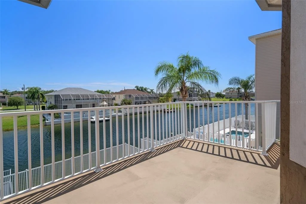 Photo of 3448 TRIGGERFISH DRIVE