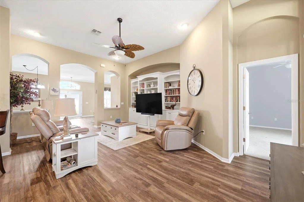 Photo of 11407 LEEDS DRIVE