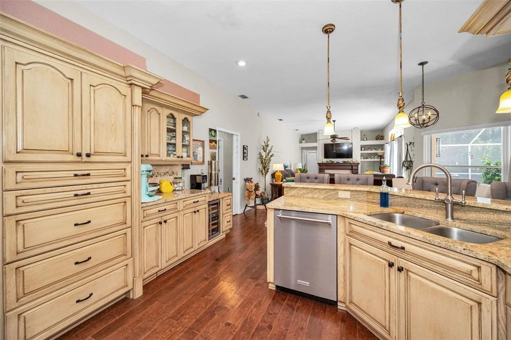Photo of 1234 ARLINBROOK DRIVE