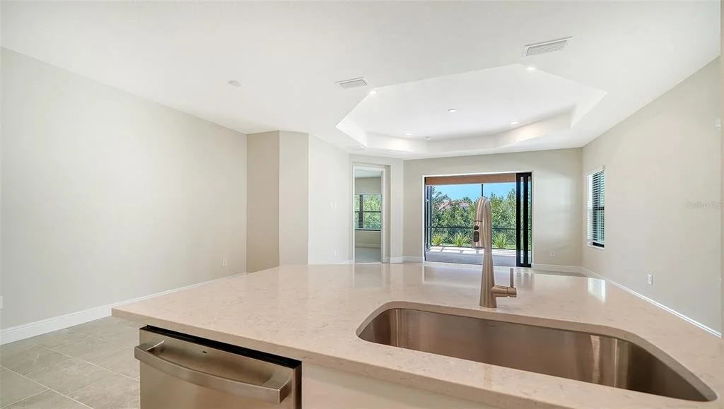 Photo of 264 ALTAMURA CIRCLE