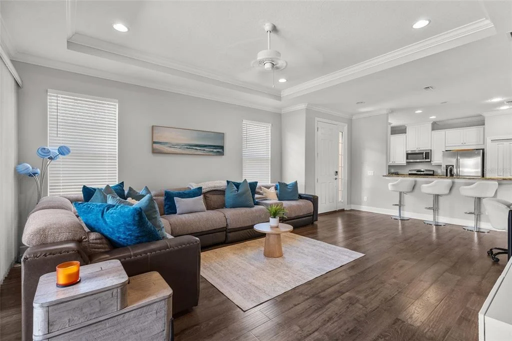Photo of 5019 SAVONA RUN
