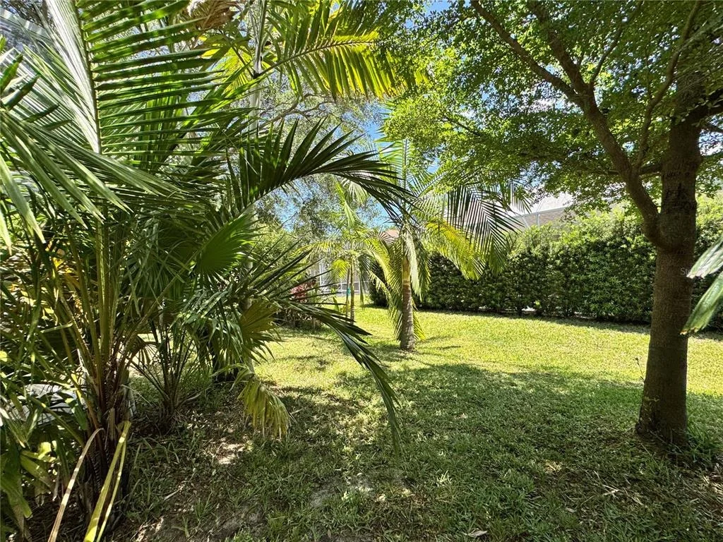 Photo of 6207 TUPELO TRAIL