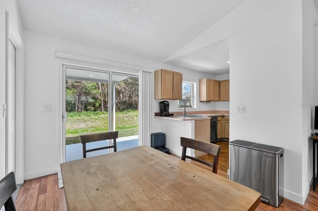 Photo of 228 RIVER ISLAND CIRCLE