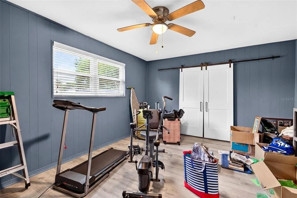 Photo of 117 ANN RUSTIN DRIVE
