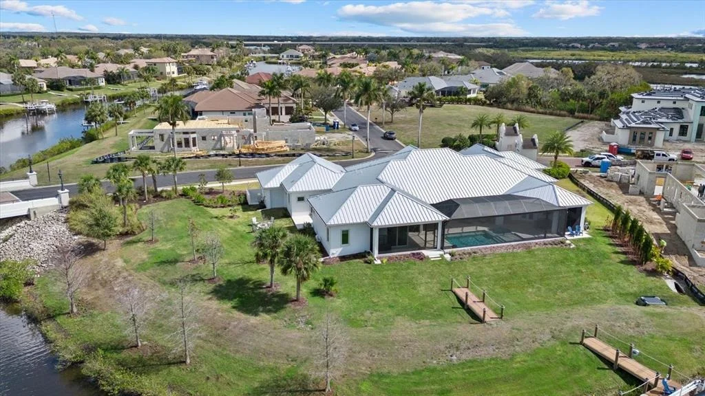 Photo of 1831 RIO VISTA TERRACE